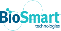 BioSmart Technologies